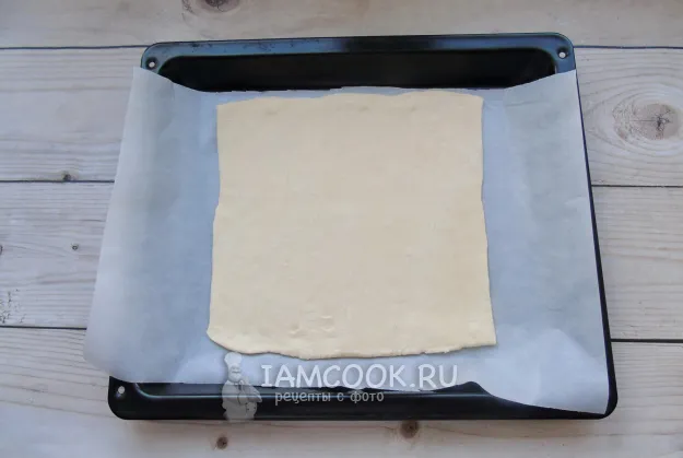 Шаг 2: иллюстрация