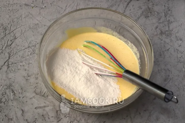 Шаг 5: иллюстрация