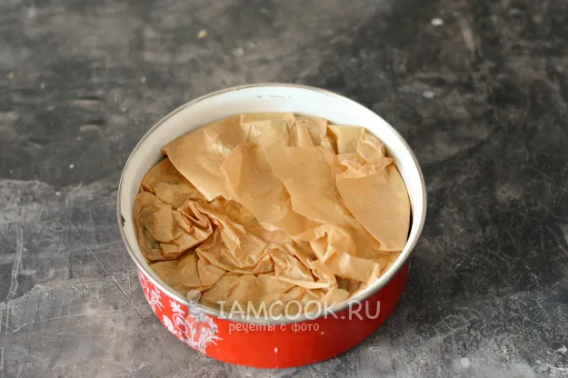 Шаг 15: иллюстрация