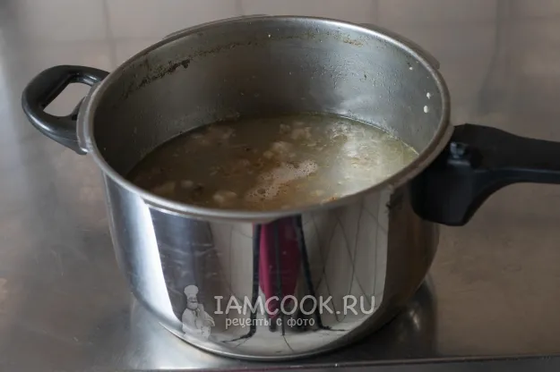 Шаг 11: иллюстрация