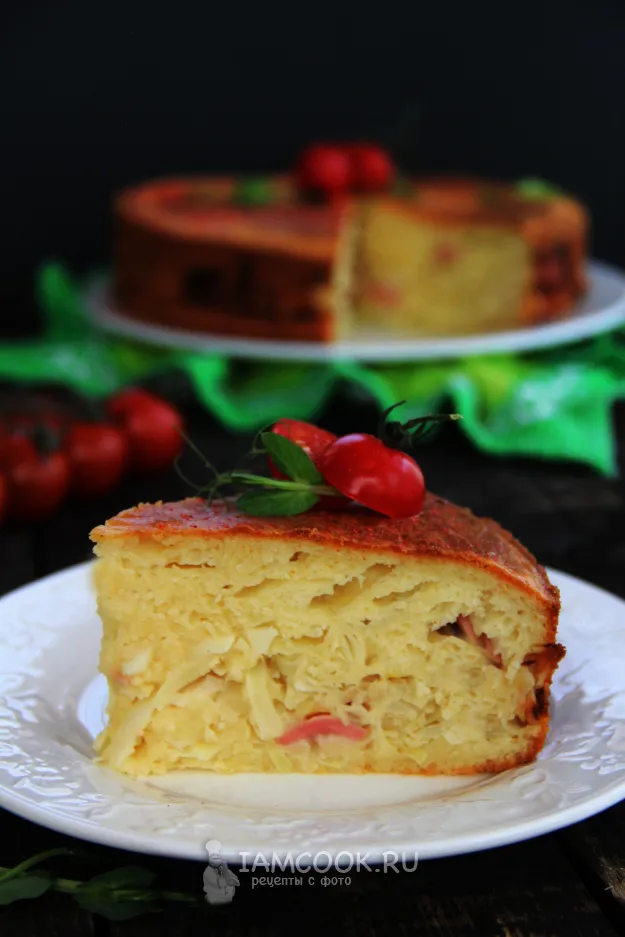 Шаг 13: иллюстрация