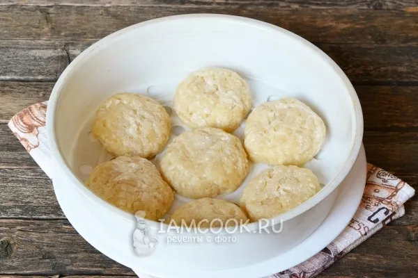 Шаг 11: иллюстрация