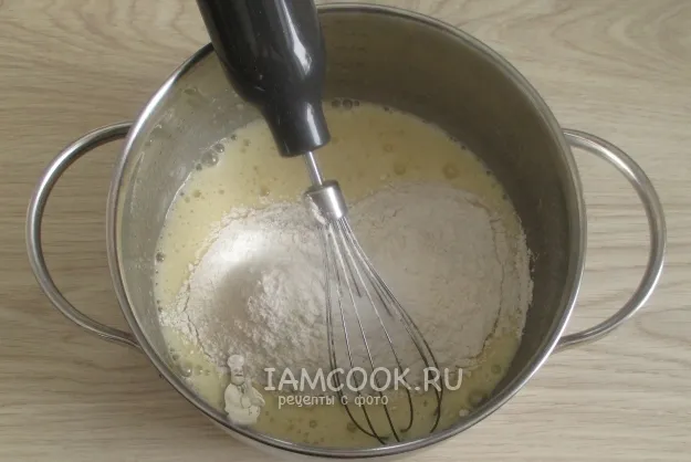 Шаг 4: иллюстрация