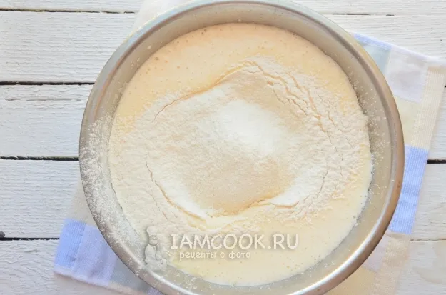 Шаг 4: иллюстрация