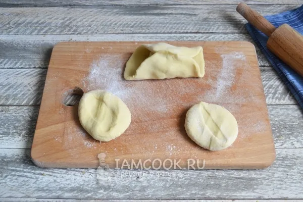 Шаг 13: иллюстрация