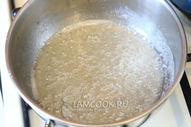 Шаг 16: иллюстрация