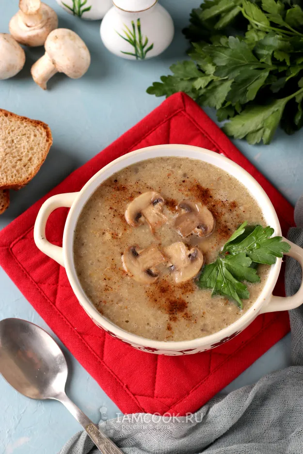 Шаг 9: иллюстрация