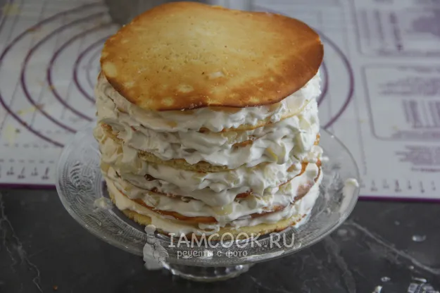 Шаг 10: иллюстрация