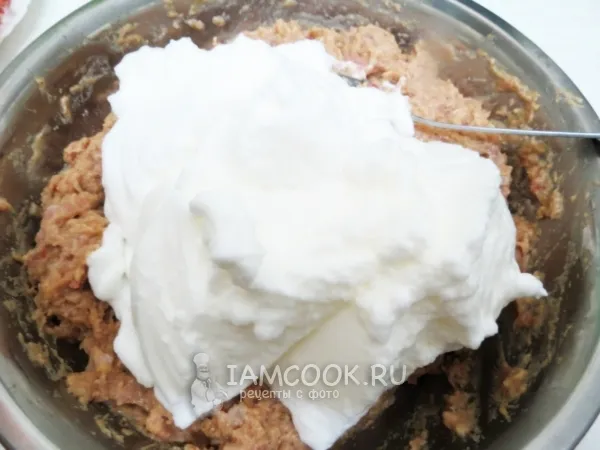 Шаг 14: иллюстрация