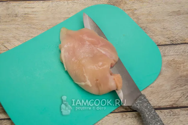 Шаг 2: иллюстрация