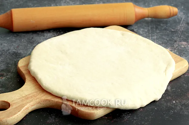 Шаг 11: иллюстрация