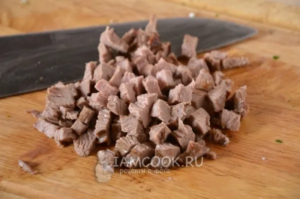 Шаг 2: иллюстрация