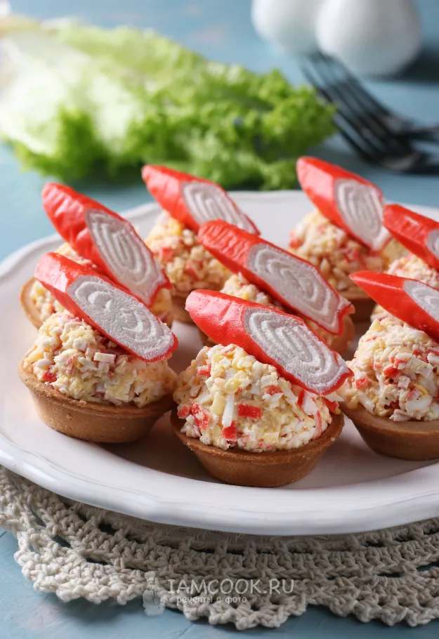 Шаг 6: иллюстрация