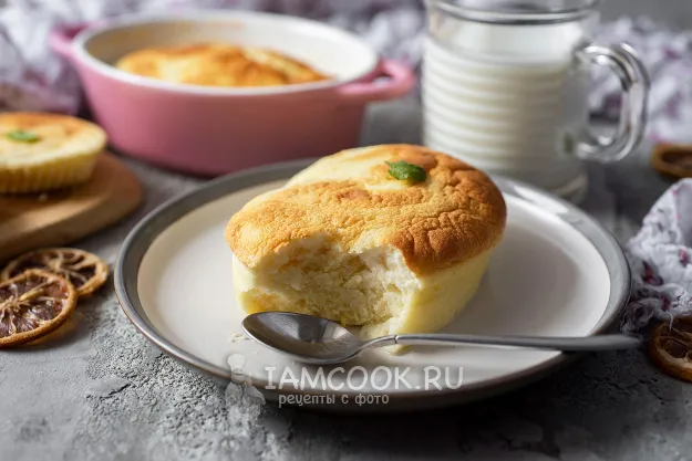 Шаг 14: иллюстрация