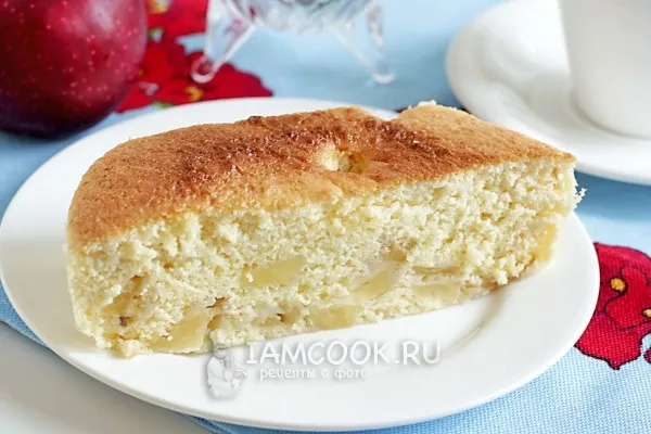 Шаг 11: иллюстрация