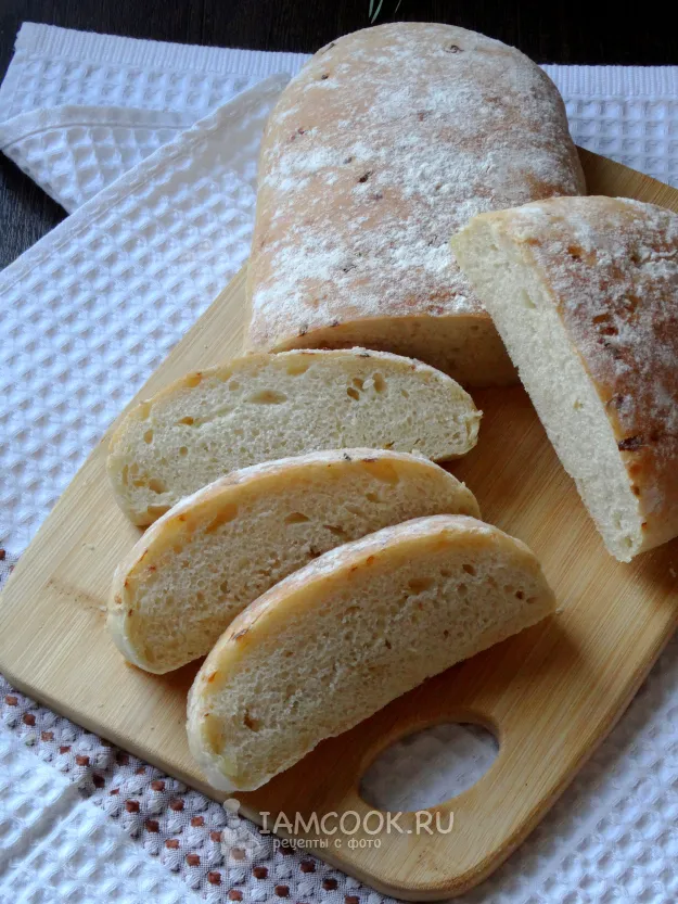 Шаг 16: иллюстрация