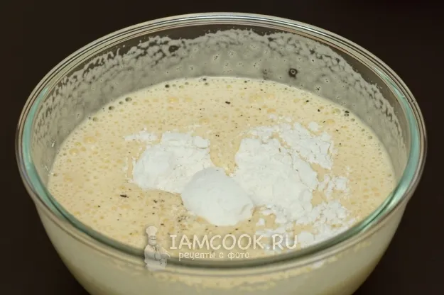 Шаг 4: иллюстрация