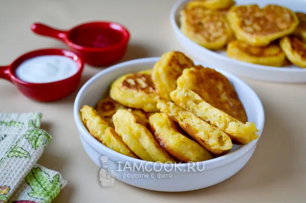 Шаг 15: иллюстрация