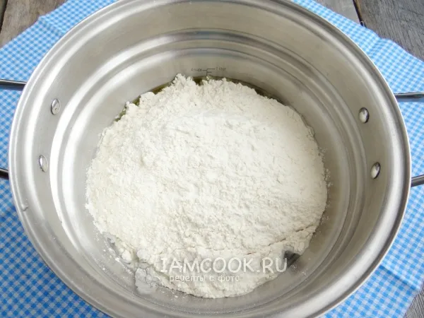 Шаг 4: иллюстрация