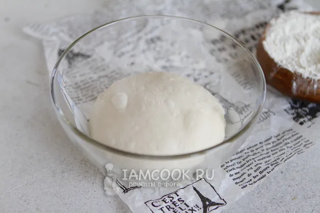 Шаг 8: иллюстрация