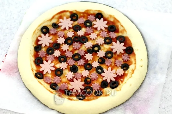 Шаг 6: иллюстрация