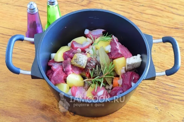 Шаг 7: иллюстрация