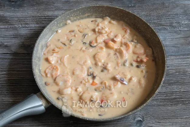 Шаг 11: иллюстрация