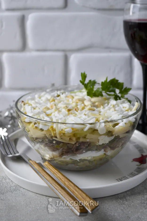 Шаг 13: иллюстрация