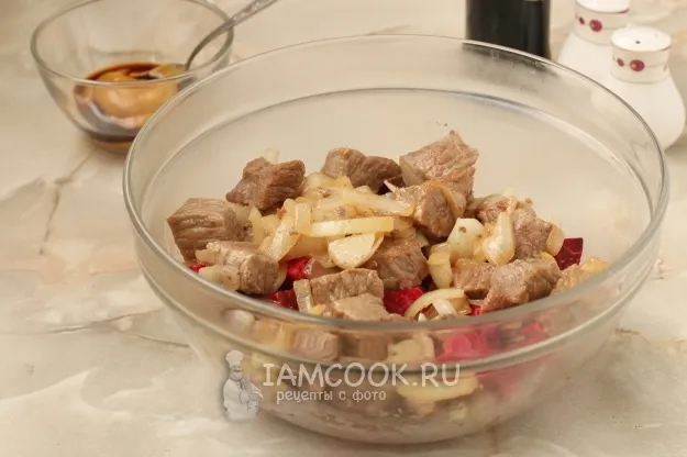 Шаг 5: иллюстрация