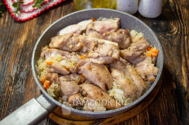 Шаг 9: иллюстрация