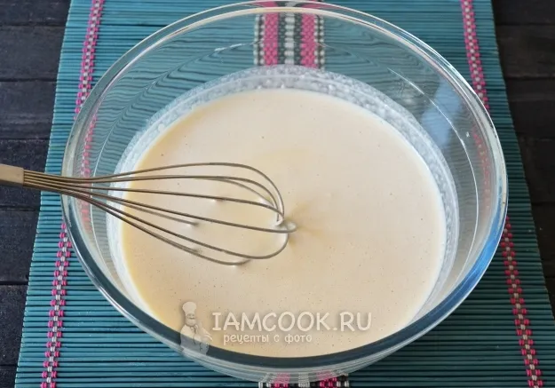 Шаг 7: иллюстрация