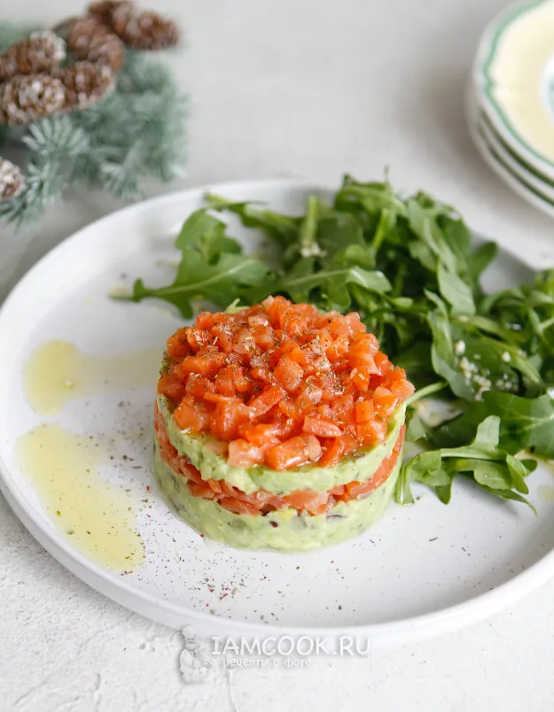 Шаг 8: иллюстрация