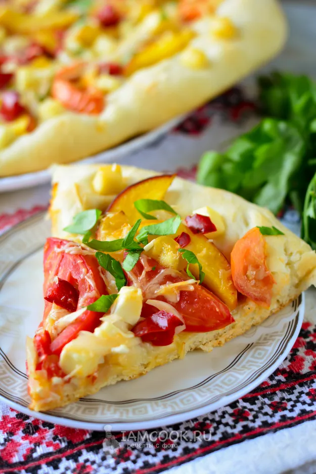 Шаг 12: иллюстрация