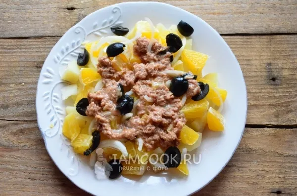 Шаг 7: иллюстрация