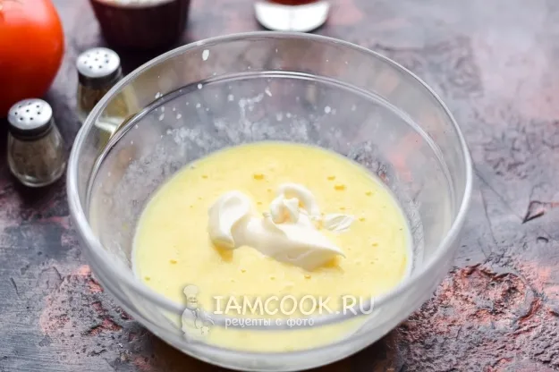 Шаг 3: иллюстрация