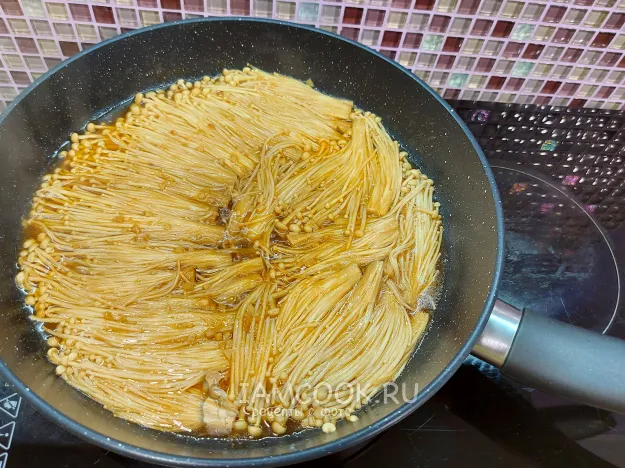 Шаг 10: иллюстрация