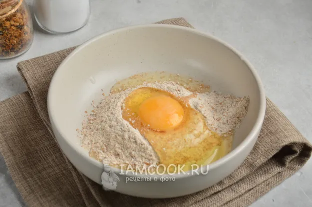 Шаг 2: иллюстрация