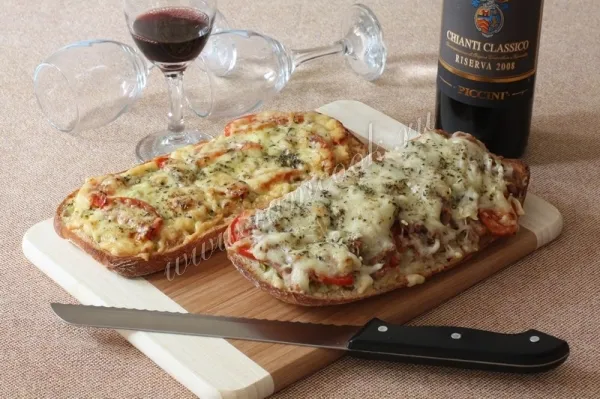 Шаг 7: иллюстрация