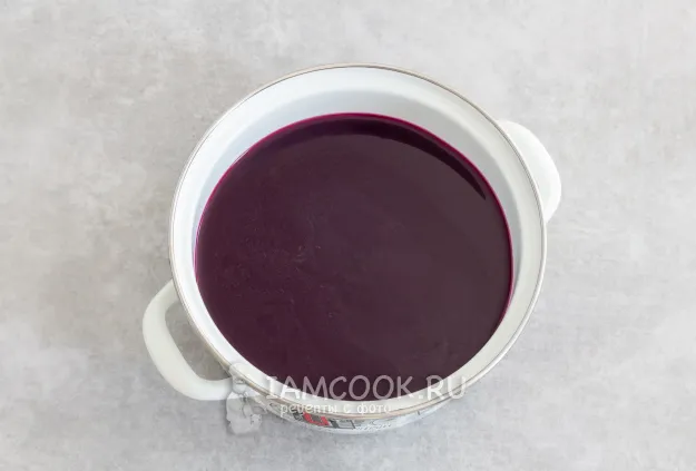 Шаг 11: иллюстрация