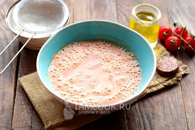 Шаг 8: иллюстрация