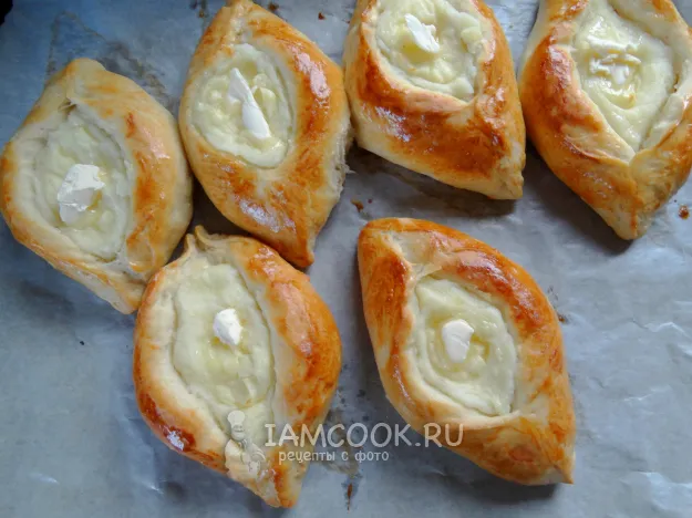 Шаг 12: иллюстрация