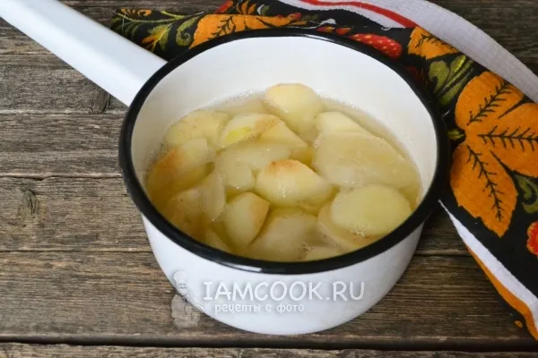 Шаг 4: иллюстрация