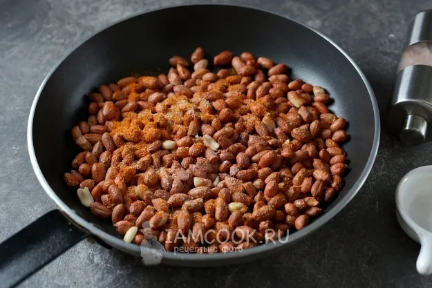 Шаг 4: иллюстрация