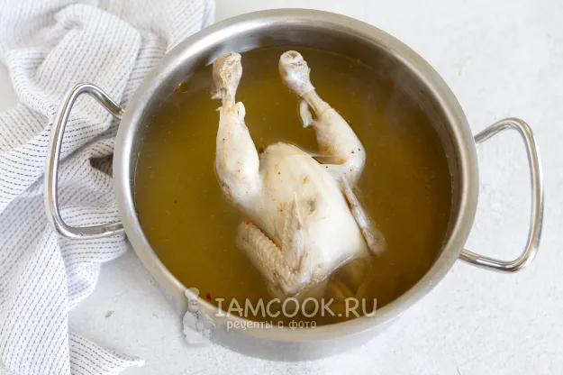 Шаг 4: иллюстрация