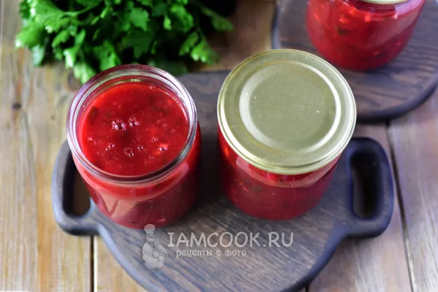 Шаг 10: иллюстрация