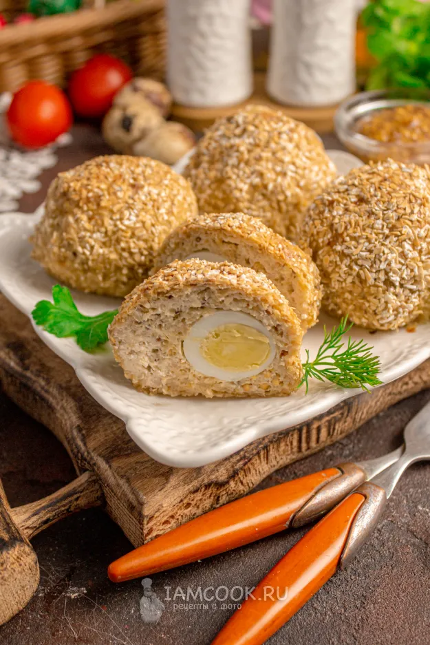 Шаг 11: иллюстрация