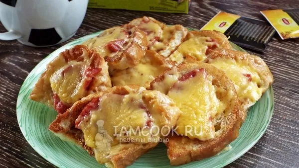 Шаг 8: иллюстрация