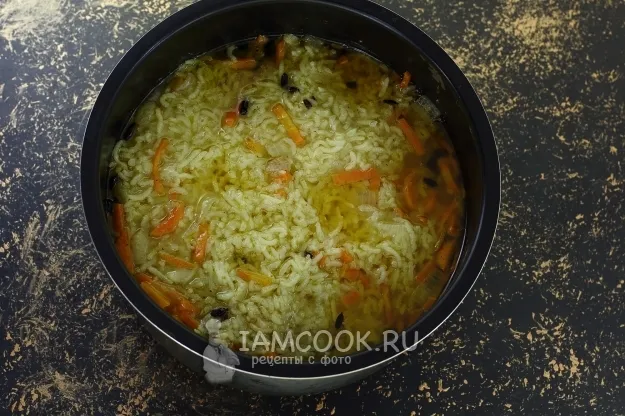 Шаг 10: иллюстрация