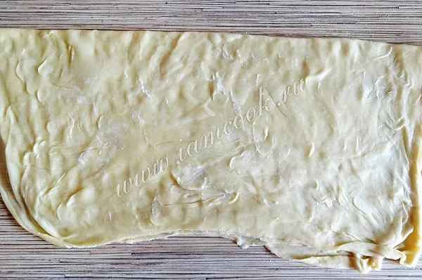 Шаг 11: иллюстрация