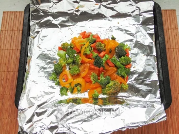 Шаг 5: иллюстрация